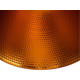Подвесной светильник Arte Lamp Cappello A3408SP-1WH