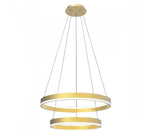 Подвесной светильник Lightstar Rotonda 736422 Подвесной светильник Lightstar Rotonda 736422