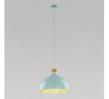 Подвесной светильник TK Lighting 5901 Cap a068329