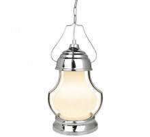 Подвесной светильник Arte Lamp 15 A1502SP-1CC