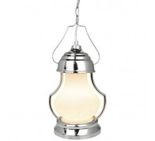 Подвесной светильник Arte Lamp 15 A1502SP-1CC