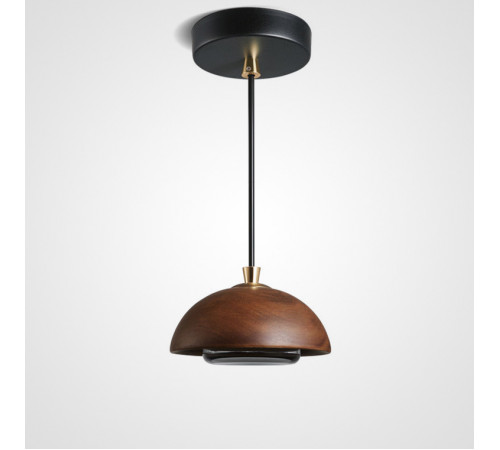 Подвесной светильник ImperiumLoft Greta 101648-26 Подвесной светильник ImperiumLoft Greta 101648-26