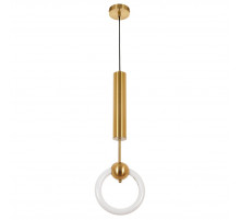 Подвесной светильник MyFar Covey MR1040-1P