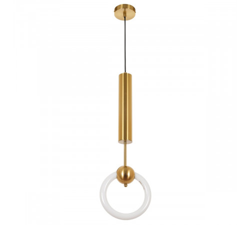 Подвесной светильник MyFar Covey MR1040-1P