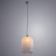 Подвесной светильник ARTE Lamp A1903SP-1WH