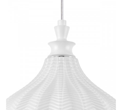 Подвесной светильник Lightstar Rocco 793116 Подвесной светильник Lightstar Rocco 793116