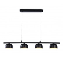 Подвесной светильник Ambrella Light Techno spot TN71039