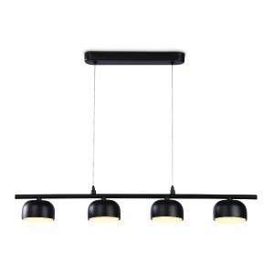 Подвесной светильник Ambrella Light Techno spot TN71039