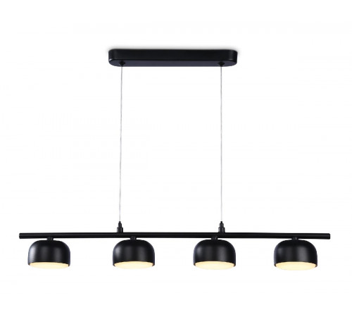 Подвесной светильник Ambrella Light Techno spot TN71039 Подвесной светильник Ambrella Light Techno spot TN71039