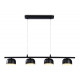 Подвесной светильник Ambrella Light Techno spot TN71039