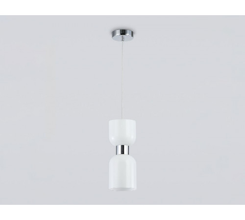 Подвесной светильник Ambrella Light High Light Heigh Light LH56081 Подвесной светильник Ambrella Light High Light Heigh Light LH56081