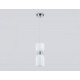 Подвесной светильник Ambrella Light High Light Heigh Light LH56081