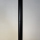 Подвесной светильник ImperiumLoft Nisga 241387-26