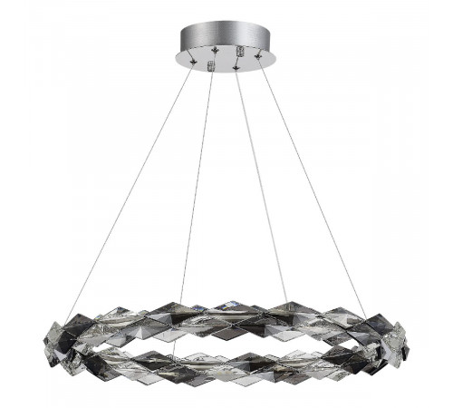 Подвесной светильник ST Luce Diamanta SL6009.203.01 Подвесной светильник ST Luce Diamanta SL6009.203.01