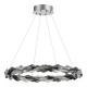Подвесной светильник ST Luce Diamanta SL6009.203.01