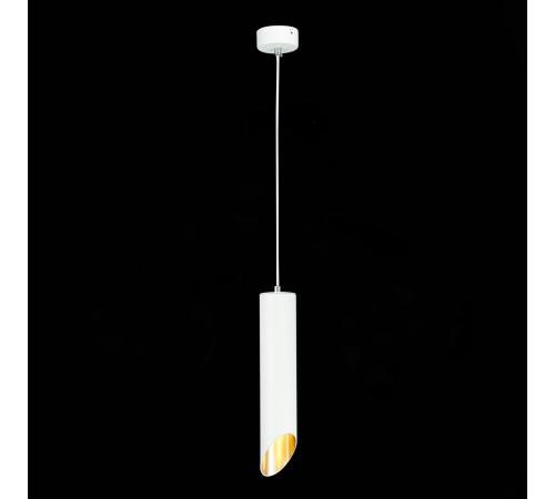 Подвесной светильник ST Luce ST152 ST152.503.01 Подвесной светильник ST Luce ST152 ST152.503.01