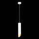 Подвесной светильник ST Luce ST152 ST152.503.01
