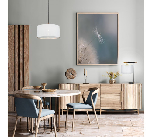 Подвесной светильник Escada Adagio 10186/1S Подвесной светильник Escada Adagio 10186/1S