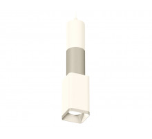 Подвесной светильник Ambrella Light Techno Spot XP7820010 (A2301, C6322, C6324, A2010, C7820, N7703)