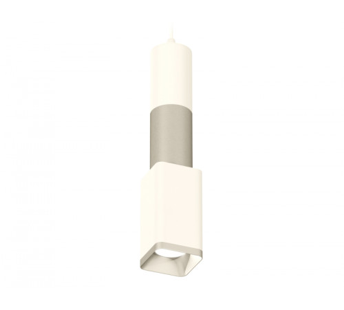 Подвесной светильник Ambrella Light Techno Spot XP7820010 (A2301, C6322, C6324, A2010, C7820, N7703) Подвесной светильник Ambrella Light Techno Spot XP7820010 (A2301, C6322, C6324, A2010, C7820, N7703)