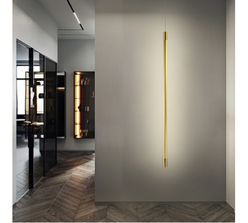 Подвесной светильник ImperiumLoft Kemma 212787-26 Подвесной светильник ImperiumLoft Kemma 212787-26