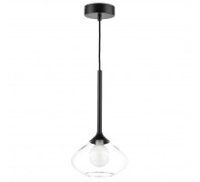 Подвесной светильник Lightstar Vetro 801203
