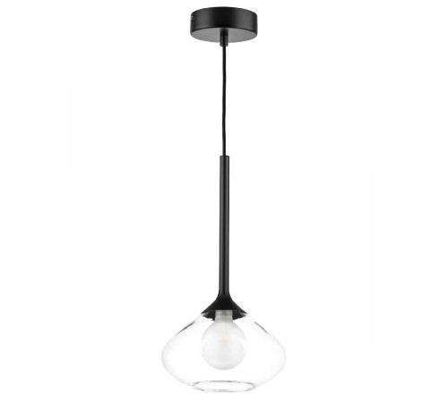 Подвесной светильник Lightstar Vetro 801203 Подвесной светильник Lightstar Vetro 801203