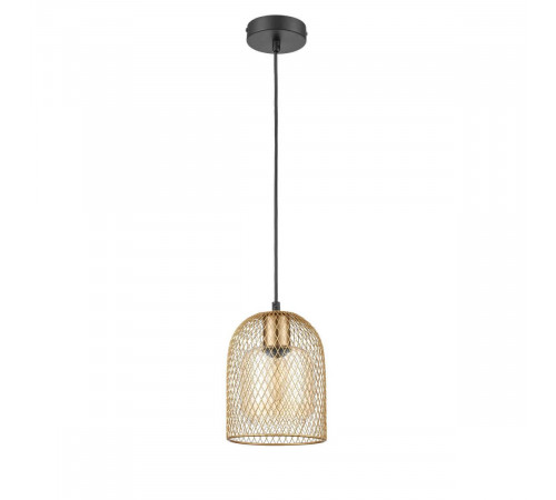 Подвесной светильник Vele Luce Diodor VL6404P01 Подвесной светильник Vele Luce Diodor VL6404P01