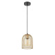 Подвесной светильник Vele Luce Diodor VL6404P01