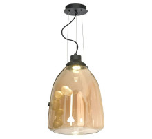 Подвесной светильник Lussole Loft LSP-8500