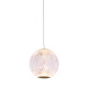 Подвесной светильник Delight Collection MD20001012 MD20001012-1A gold