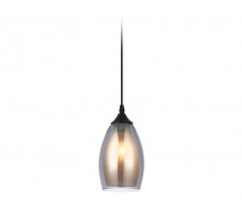 Подвесной светильник Ambrella Light Modern TR3535