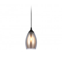 Подвесной светильник Ambrella Light Modern TR3535