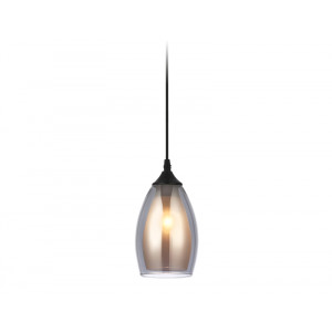 Подвесной светильник Ambrella Light Modern TR3535