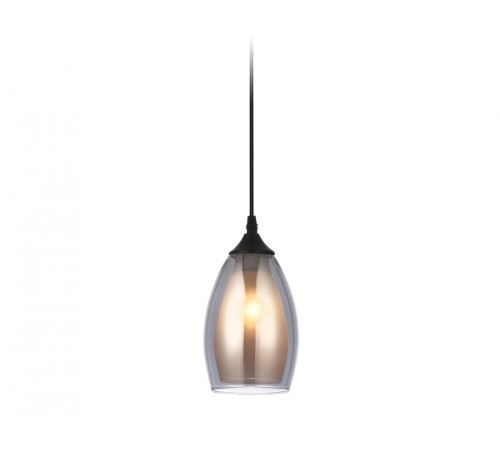 Подвесной светильник Ambrella Light Modern TR3535 Подвесной светильник Ambrella Light Modern TR3535