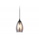 Подвесной светильник Ambrella Light Modern TR3535