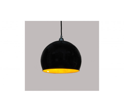 Подвесной светильник Lumina Deco Aurora LDP 081013-300 BK Подвесной светильник Lumina Deco Aurora LDP 081013-300 BK