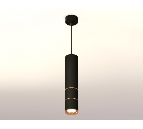 Подвесной светильник Ambrella Light Techno Spot XP7402080 (A2311, C7456, A2072, C7402, N7014)