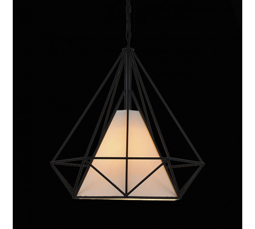 Подвесной светильник ST Luce SL233.443.01 Подвесной светильник ST Luce SL233.443.01