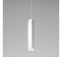 Подвесной светильник Elektrostandard Trio 50310 LED 4690389205903 a067069