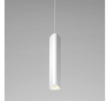 Подвесной светильник Elektrostandard Trio 50310 LED 4690389205903 a067069