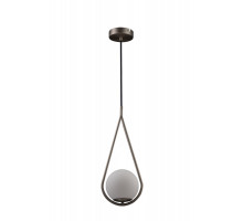 Подвесной светильник Loft IT GLOB LOFT2599-B
