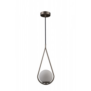 Подвесной светильник Loft IT GLOB LOFT2599-B