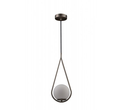 Подвесной светильник Loft IT GLOB LOFT2599-B