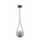 Подвесной светильник Loft IT GLOB LOFT2599-B