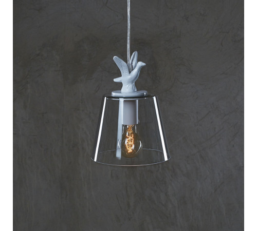 Подвесной светильник LOFT IT Wildlife Loft1807 Подвесной светильник LOFT IT Wildlife Loft1807