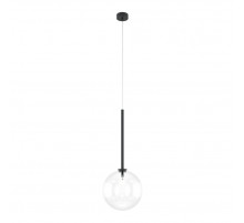 Подвесной светильник Maytoni Mood MOD172PL-01B