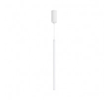 Подвесной светильник Arlight SP-JEDI-HANG-R18-6W Warm3000 (WH, 360 deg, 230V) 039532