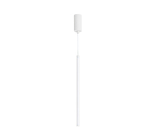 Подвесной светильник Arlight SP-JEDI-HANG-R18-6W Warm3000 (WH, 360 deg, 230V) 039532 Подвесной светильник Arlight SP-JEDI-HANG-R18-6W Warm3000 (WH, 360 deg, 230V) 039532