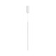 Подвесной светильник Arlight SP-JEDI-HANG-R18-6W Warm3000 (WH, 360 deg, 230V) 039532